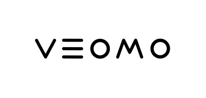 Veomo