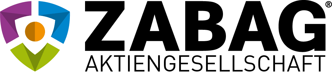 Zabag