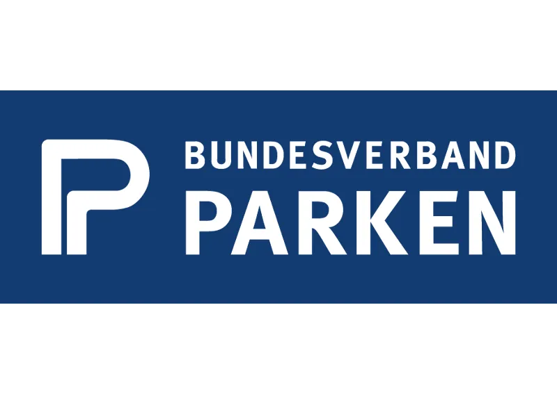 Bundesverband Parken