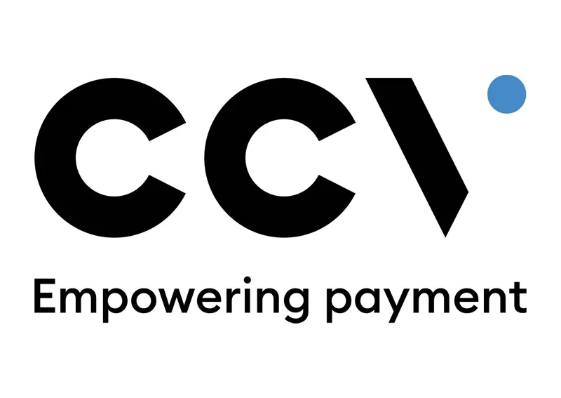 CCV