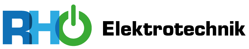 cropped logo RHO