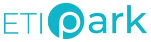 eti Park logo