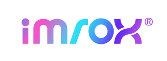 Imrox
