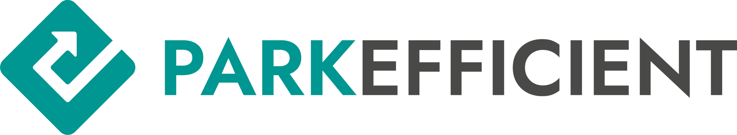 ParkEfficient