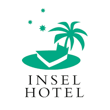 logo Inselhotel