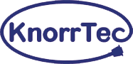 Knorrtec