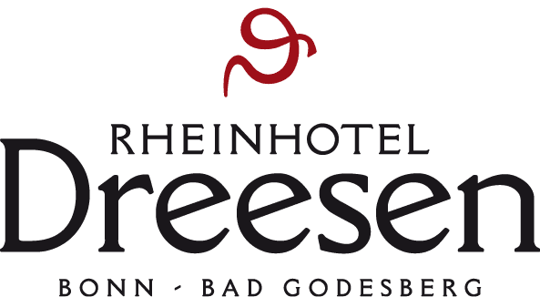 Rheinhotel
