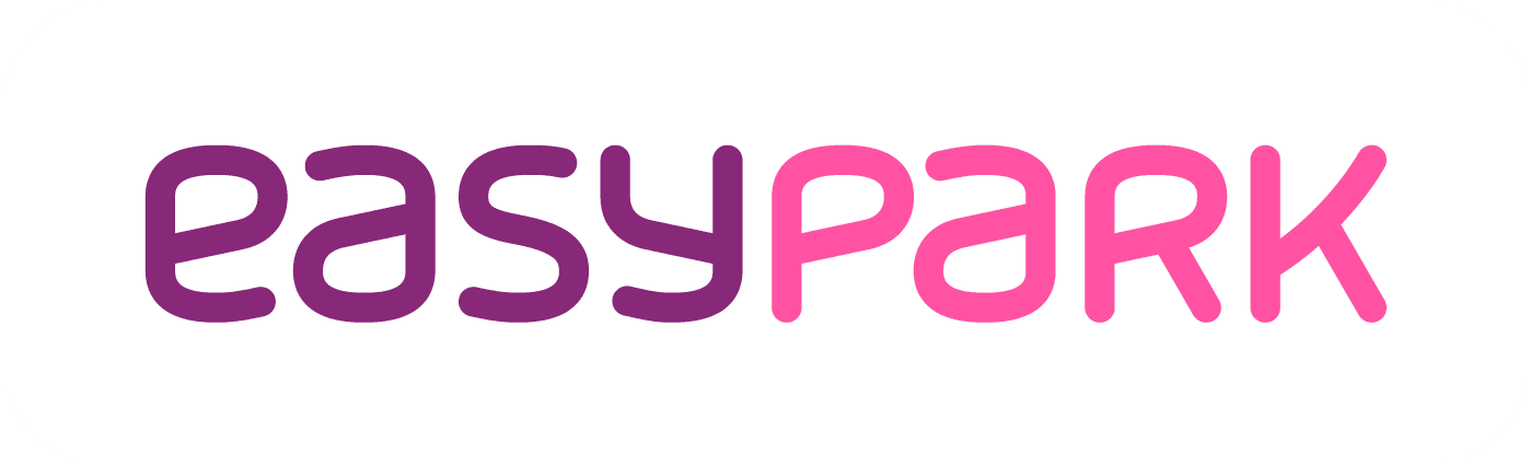 Easypark