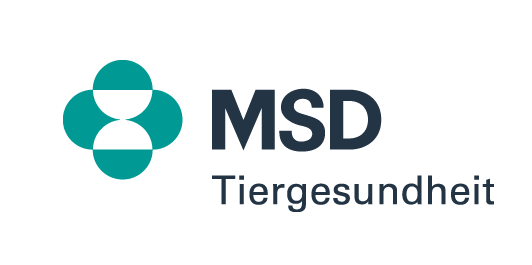 MSD Tiergesundheit