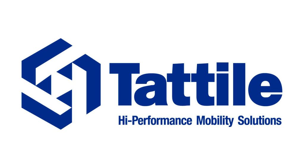 Tattile
