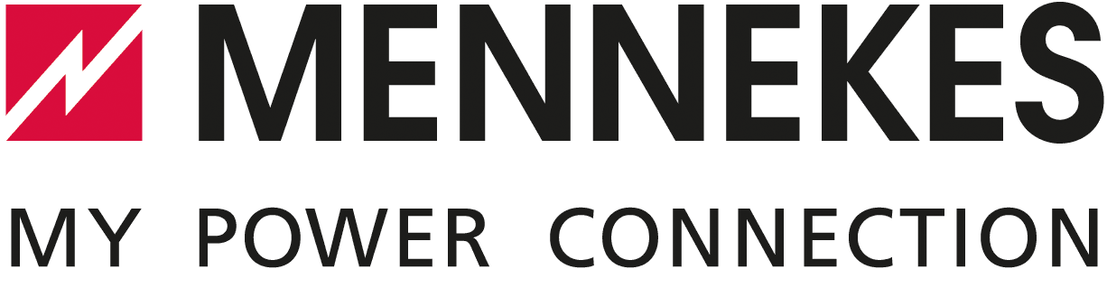 Mennekes