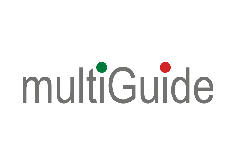 Multiguide