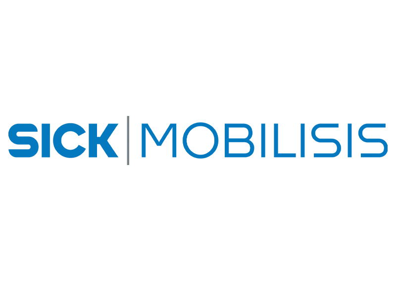 SICK Mobilisis