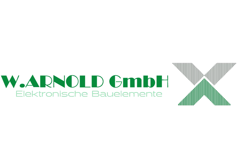 W. Arnold GmbH