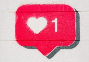 unternehmensblog-willkommen