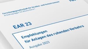 neues-regelwerk-ruhender-verkehr