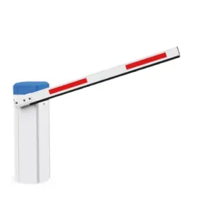 Standard Schranke