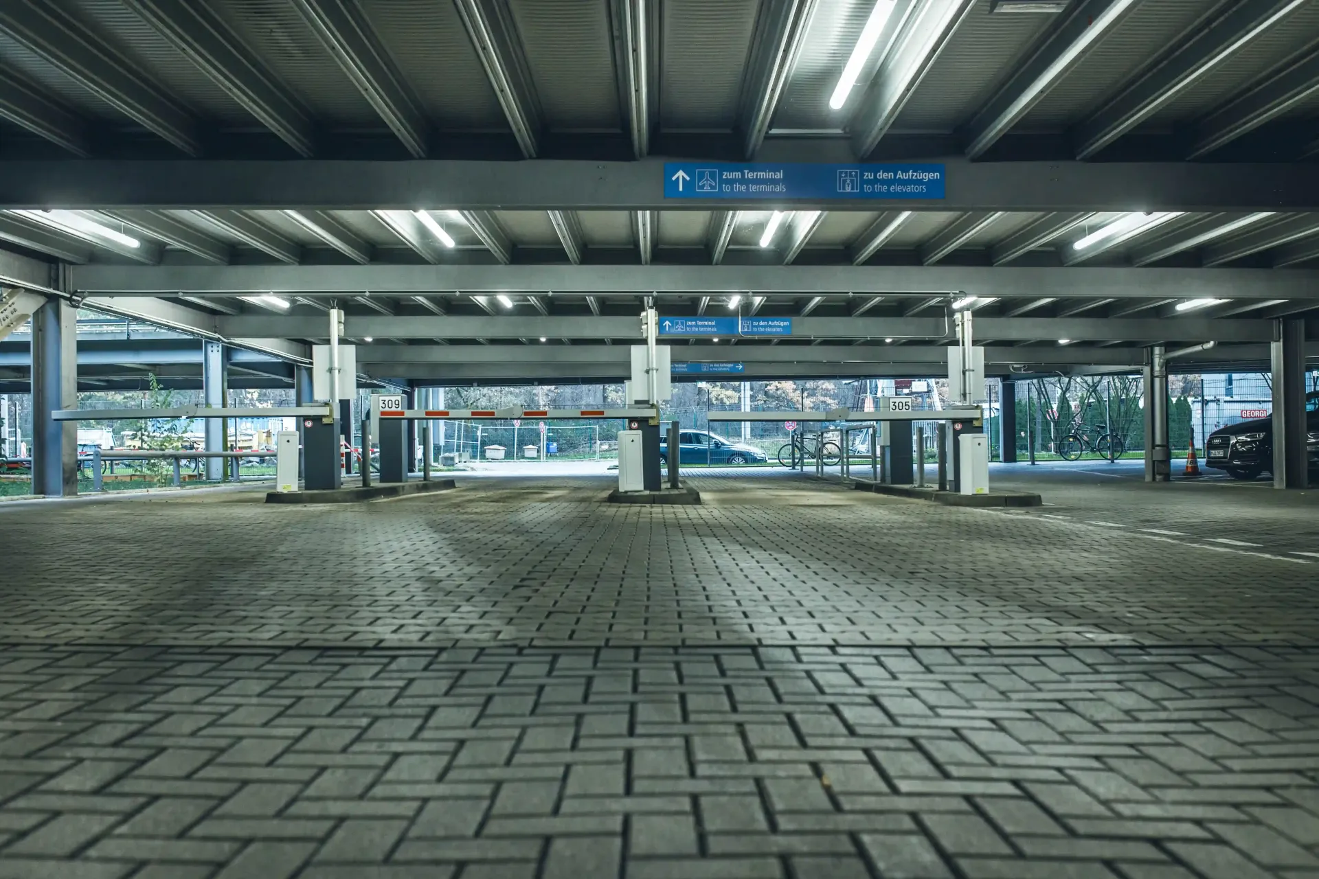 Neue regulatorische Anforderungen f&uuml;r POS-Terminals: TA 7.2 und DC POS 3.0