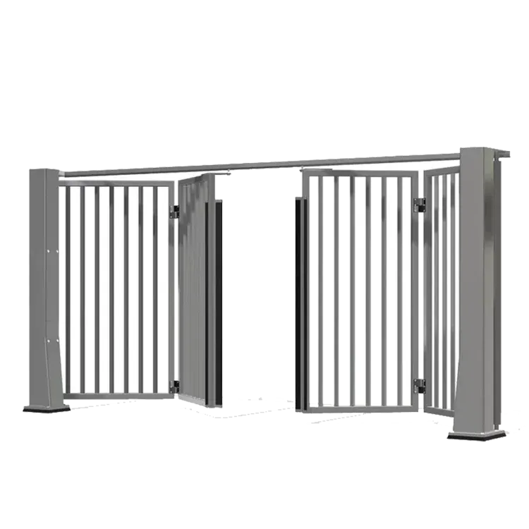 Speedgate XENTRY 2