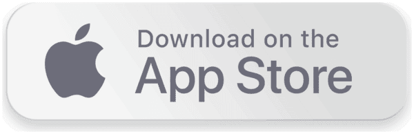 Im App Store laden