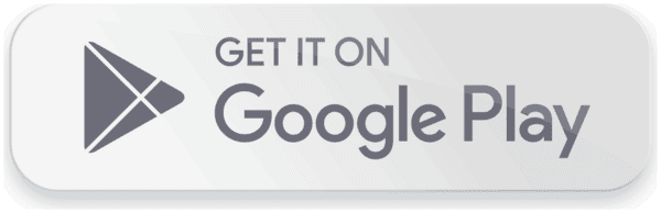 Bei Google Play laden